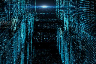 Emulating SQLite with vanilla Python
