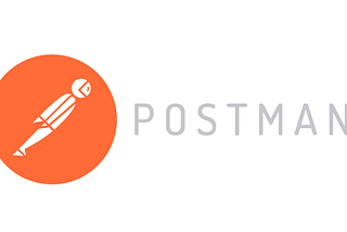 Automation of your Postman test…