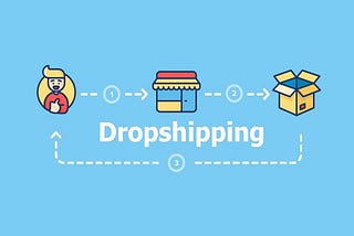 5 Important Dropshipping tips for beginners