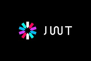 What is JWT and What is it Used For?