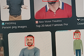 Real time face recognition with TensorFlow Lite + MLKit in Android