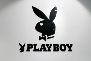 Playboy Gives Women A Different Way To View Their Sexuality