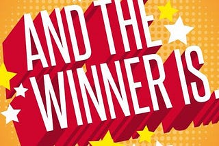 Grow Your Email List FAST with Marketing Contests