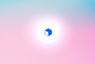 Alpha Vaults v2 is Live!