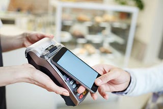 How to Use your POS Software to Prevent Hidden Fraudulent Activities
