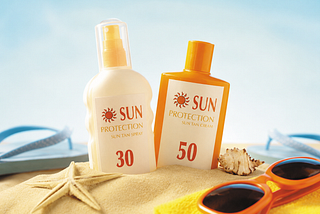 I’m a chemical engineer. Here’s when I stopped trusting my sunscreen.