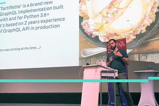 Why you should invest to build an environment that encourages your developers to communicate?