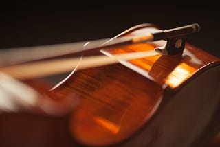 Experiment 2: BrainBoost Playlist