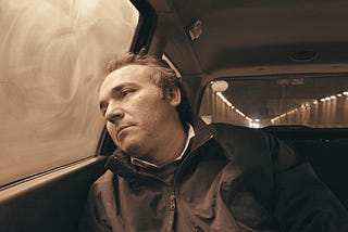 “Yeraltı” Film İnceleme