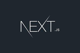 Layouts in Next.js