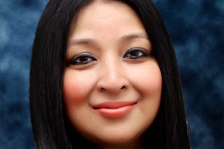 Founder Spotlight: Ira Agarwal WAM24
