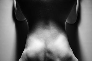 ✨ João de Castro | Honorable Mention | Monochrome Photography Awards 2024 ✨