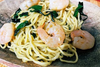 キーボードが打てるよろこび