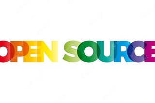 Unlocking the Power of Open Source: How to Get Involved and Why It Matters