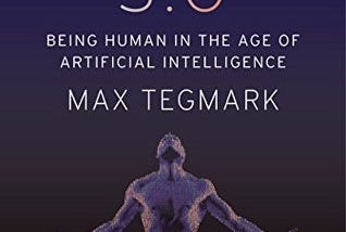 Being Human In the Age of AI