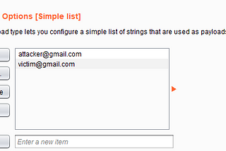 How I was able to take over any account via the Password Reset Functionality.