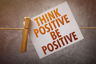 The Power of Positive Emotions