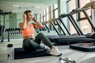 Can a 10-Minute Workout Really Get You Fit? Science Says Yes