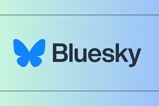 BlueSky Social Media