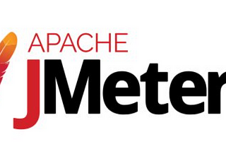 Performance and Load Testing with JMeter for beginners