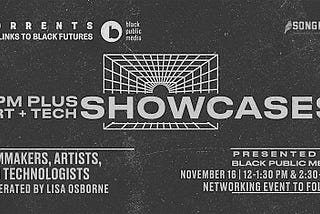 BPMplus at Torrents this Weekend in DC