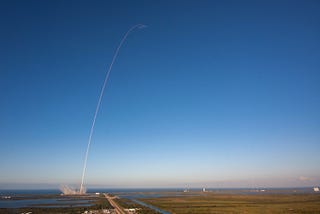 Building technology that outlasts time