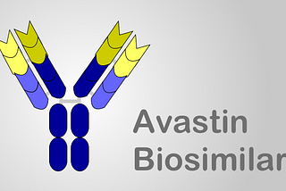 Will Avastin biosimilars make their own way soon? A hope for cancer patients