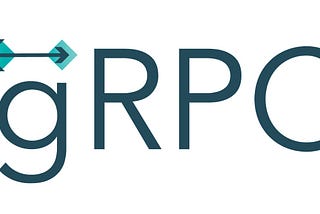 Protobuf and gRPC