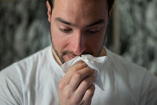 5 Natural Remedies to Defeat Seasonal Allergies