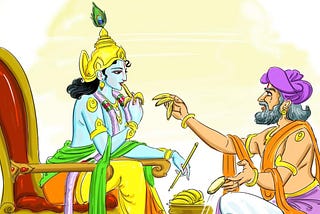 Being a Pilgrim of Divine Love