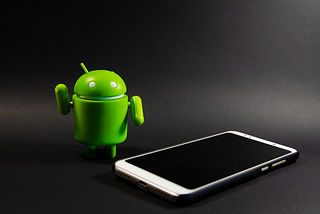 From Project-Based to Interactive Learning: Teaching Methodologies in Android Development