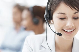 Help Desk Services — Onshore vs. Offshore