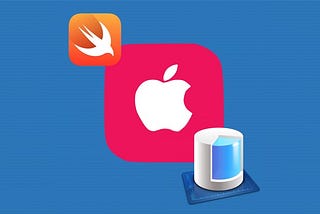 Testing Core Data Models in Swift with XCTest
