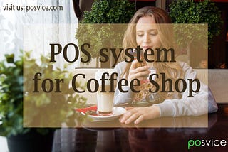 pos for coffee shop