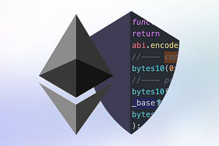 30-Day Solidity Curriculum: Learn Vulnerabilities & Deployment