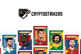 We Put Sports Cards on the Blockchain. Here’s What We Learned.