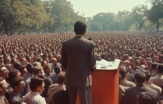 Three Basic Principles Needed to Build a Faithful Nation