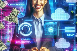 Different Ways a CSA can Earn Money through latest Azure Update!