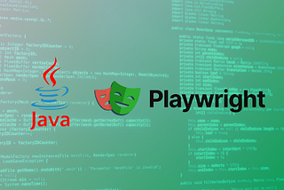 Challenges and Solutions in Playwright with Java | Devstringx Guide