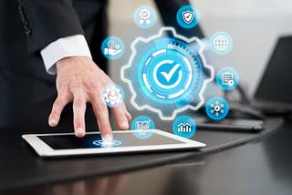 How to Leverage White Label Managed IT Service Providers for Network Security?