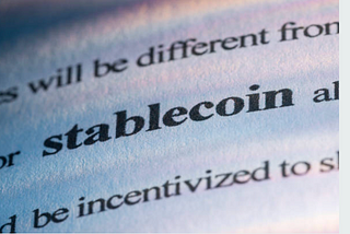 The Rising Demand for Stablecoins: Why It’s Great for PsiFi