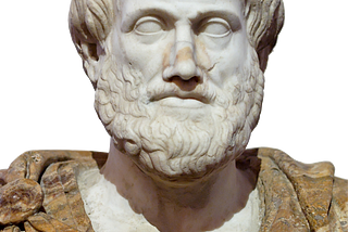 Aristotelian philosophy and functionalism