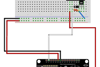 DIY Connected Espresso Machine: Relays (Part 2)