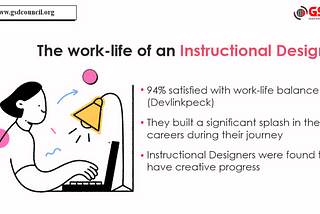 Careers in Instructional Design: An underrated opportunity?
