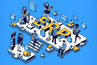 Why Small and Medium Businesses Thrive with ERP Systems