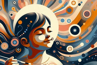 Lesson 5: How to Find Love Again After the Breakup