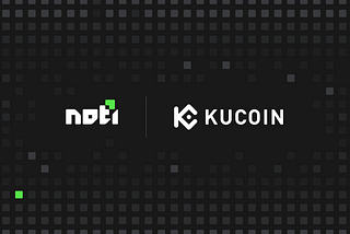 KuCoin to get token sniping thanks to Noti