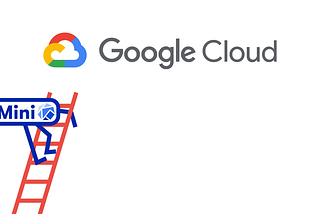 MiniKF is now available on the GCP Marketplace