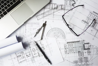 How AutoCAD 3D Drawing Can Improve Product Development