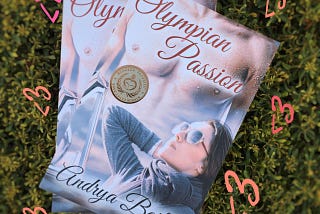 Valentine’s Day Giveaway Rules (February 2018)